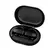 Fone De Ouvido Bluetooth Gold Fn-b21 - comprar online