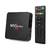 Smart TV Box MXQ Pro 5G 4K Android11.1 128GB+512GB