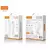 Cabo Usb Tipo-c Para Lightning 30w A Gold Pro Cb-50 Cor Branco na internet