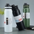 Garrafa Térmica 800ml - comprar online