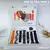 Smartwatch Hw Ultra Mini 2 de 41mm - Kit 7 Pulseiras na internet