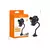 Suporte Veicular Para Celular - Gold Spc-09