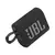 Caixa de Som Go 3 Bluetooth Portátil 4,2W - Preto - loja online
