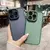 Case Space Câmera Fechada iPhone - comprar online
