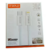 Cabo Turbo para Iphone 30W Tipo USB-C 2 Metros AGold - CB104 na internet