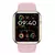 Relógio Smartwatch Watch X Séries 10 Microwear na internet