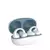 Fone De Ouvido Aberto Ows - Kridi - Kd-745 - comprar online