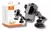 Suporte Veicular Universal Para Celular - H'maston Cj-72 - comprar online