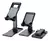 Suporte Universal De Celular Mesa Escritório Portatil It-Blue LE-048 na internet