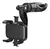 Suporte De Celular Gancho Mtg 029 - comprar online