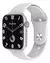 SMARTWATCH SERIES 9 PLUS 45MM - topfornecedor