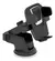 Suporte Celular Veicular Painel Universal Gps Ajustável - ley-12 - comprar online