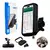 Suporte De Celular Lelong Plástico Para Moto LE-030D