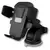 Suporte Celular Veicular Painel Universal Gps Ajustável - ley-12