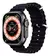 Smartwatch T800 Ultra 2 Series 9 Ultra na internet