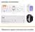 SMARTWATCH SERIES 9 PLUS 45MM na internet