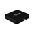 Aparelho TV BOX - comprar online