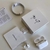 Fone Compatível iPhone AirPods Pro 2a Geração Linha Premium na internet