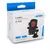 Suporte Universal Celular Para Carro LE-028 - ITBlue