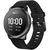 Smartwatch Xiaomi Haylou-Solar Ls05 Bluetooth 5.0