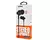 FONE DE OUVIDO LELONG STEREO PRETO - LE-0213 - comprar online