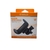 Suporte Veicular α ´gold SPC-61