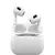 Fone de ouvido AirPods Pro Geração 3 Premium na internet