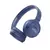 JBL, Fone de Ouvido, Headset Tune 510BT - topfornecedor