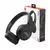 JBL, Fone de Ouvido, Headset Tune 510BT - loja online
