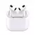 Fone De Ouvido Bluetooth Sem Fio FN-BA10 V5.4 A'GOLD PLUS IPX4 - comprar online