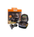 Fone Ouvido Bluetooth Modo Gamer Sem Fio Kaidi KD-776 TWS