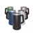 Caneca Térmica em Inox/Plástico 700ML