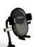 Suporte Veicular Para Celular - Gold Spc-09 - comprar online