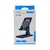 Suporte Universal De Celular Mesa Escritório Portatil It-Blue LE-048 - comprar online