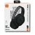 Fone de ouvido bluetooth Tune 760 Sem Fio - topfornecedor