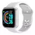 Smartwatch D20S - topfornecedor