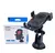 Suporte Universal Celular Para Carro LE-028 - ITBlue na internet