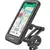 Suporte Impermeável P/ Moto e Bike 6.3 BMax Bmg - 50 - comprar online