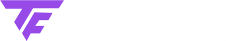 topfornecedor