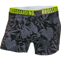 Pack X6 Talle Especial Estampados