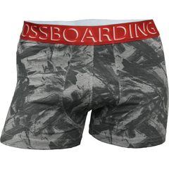 Pack X2 Estampados en internet