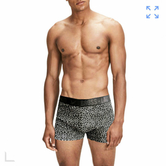 Pack X6 Estampados - comprar online