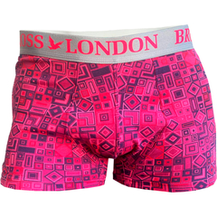 Pack X8 Estampados - comprar online