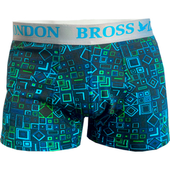 Imagen de Pack X2 Estampados