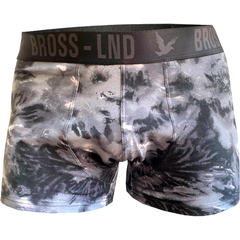 Pack X2 Estampados