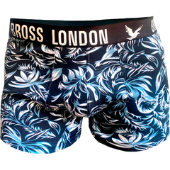 Imagen de Docena - Boxer Estampado