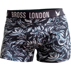 Pack X8 Estampados - Bross Underwear