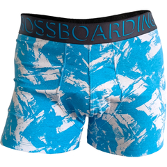 Pack X9 Estampados