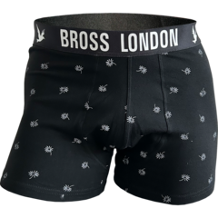 Pack X6 Talle Especial Estampados - comprar online