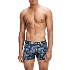 Pack X20 Estampados - Bross Underwear